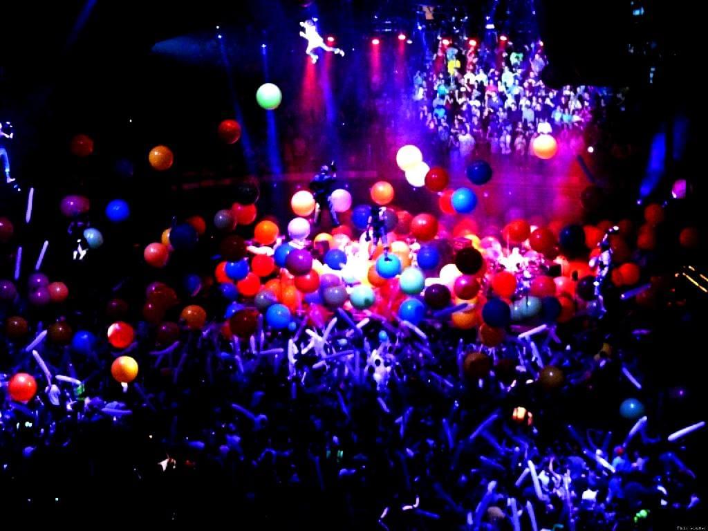 New Delhi Institution of Event Management Events photo 15